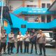 Antisipasi Ajakan Aksi, Polisi Bangun Koordinasi Dengan SMA-SMK Yapermas