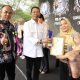Pemkot Batam tetapkan produk unggulan pastikan pemasaran diperluas