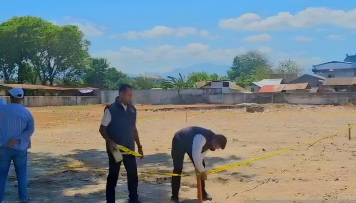 Polda Gorontalo selidiki dugaan penghilangan barang bukti cagar budaya