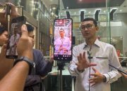 KPK periksa Ketua Komisi DPRD Kota Bengkulu sebagai saksi dugaan suap