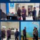 LPKA Kelas II Tenggarong Laksanakan Kontrol Wisma Hunian dan Peninjauan Fasilitas