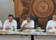 KKP perkirakan kebutuhan anggaran 1.269 KNMP 2026 sekitar Rp10 triliun
