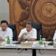 KKP perkirakan kebutuhan anggaran 1.269 KNMP 2026 sekitar Rp10 triliun