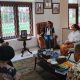 Ketua Umum KBPP Polri Terima Kunjungan Ketum Kowani Yenny Wahid, Tegaskan Komitmen Bersinergi untuk Perempuan dan Anak Indonesia