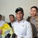 Mentan ungkap mafia pangan ubah beras SPHP ke beras premium di Jaktim
