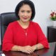 Sumpah Pemuda dan Pendidikan Karakter: Saatnya Generasi Muda Berkarya untuk Indonesia