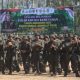 Polri tindaklanjuti arahan Presiden siapkan Polisi Khusus Kehutanan