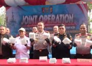BNN perketat pengawasan jalur masuk penyelundupan narkotika