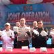BNN perketat pengawasan jalur masuk penyelundupan narkotika