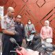 Polres Purbalingga ungkap 15 kasus penggelapan motor modus medsos
