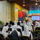 Satpol PP Jakut Ajak Pelajar Jadi Pelopor Ruang Publik yang Nyaman