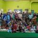 Duka Penjaringan, Pemulihan Warga Jadi Prioritas