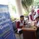 Harmoni Primadona 2026, Energi Kebersamaan yang Menggerakkan Jakarta Utara