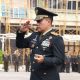 Kodam XIX/Tuanku Tambusai Peringati Hari Kesaktian Pancasila 2026 dengan Upacara Penuh Khidmat di Pekanbaru