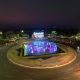 Scream or Dance 2026 Tak Jadi di Ancol, Aspirasi Publik Bikin Pengelola Perkuat Penataan Event