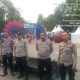 Pengamanan Laga Indonesia vs Bangladesh di GBK Diperketat, Situasi Kondusif