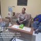 Polisi Dampingi Keluarga Tangani Kecanduan Judi Online, Warga Pegangsaan Pilih Jalur Pembinaan