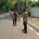 Janji Bertemu di Menteng, Ponsel Mahasiswa Dibawa Kabur