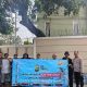 Jaga Jakarta On The Spot, Polisi Ingatkan Warga Waspadai Tawuran hingga Curanmor