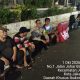 Sambang Warga RW 03, Bhabinkamtibmas Johar Baru Perkuat Deteksi Dini Kamtibmas