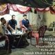 Jalin Komunikasi dengan Keamanan Warga, Bhabinkamtibmas Johar Baru Perkuat Deteksi Dini