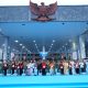 TNI Gelar Doa Bersama Lintas Agama, Perkuat Persatuan dan Kebersamaan Sambut HUT ke-81
