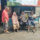 Perkuat Komunikasi dengan Warga, Bhabinkamtibmas Galur Serap Informasi Kamtibmas
