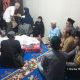 Bhabinkamtibmas Kemayoran Hadir di Tengah Warga Berduka, Wujud Empati dan Kepedulian Polri