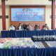 Operasi Nila Jaya 2026, Polres Jakpus Ungkap 86 Kasus dan Sita 64,8 Kg Sabu