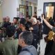 Polres Pelabuhan Tanjung Priok Ungkap Kasus Dugaan Penganiayaan terhadap ABK Kapal