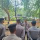74 Personel Gabungan Amankan Pertandingan Vietnam vs Pakistan di GBK
