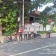 Pastikan Wilayah Kondusif, Polsek Johar Baru Gelar Patroli Mobile Siang Hari