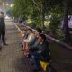 Patroli Perintis Presisi Polres Pelabuhan Tanjung Priok Intensifkan Antisipasi Kejahatan Jalanan, Balap Liar dan Tawuran