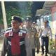 Patroli Malam, Polsek Kepulauan Seribu Selatan Sosialisasikan Layanan Polisi 110 dan Ajak Warga Jaga Kamtibmas