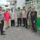 Ciptakan Jakarta Aman, Polsek Johar Baru Gandeng Warga Lewat Jaga Jakarta On The Spot