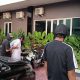 Densus 88 Tangkap 11 Tersangka Terorisme, Ada Temuan Latihan Tembak