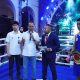 Kasum TNI : Mahasiswa dan Prajurit TNI Meriahkan Tinju Amatir Rakyard Rumble Piala Panglima TNI