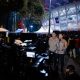 Polda Metro Jaya Kerahkan 10.121 Personel, 67 Ribu Penonton Hadiri FIFA ASEAN Cup 2026