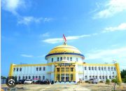 Sejumlah Kepala Sekolah di Rohil Bantah Dugaan Permintaan Jatah Dana Revitalisasi.