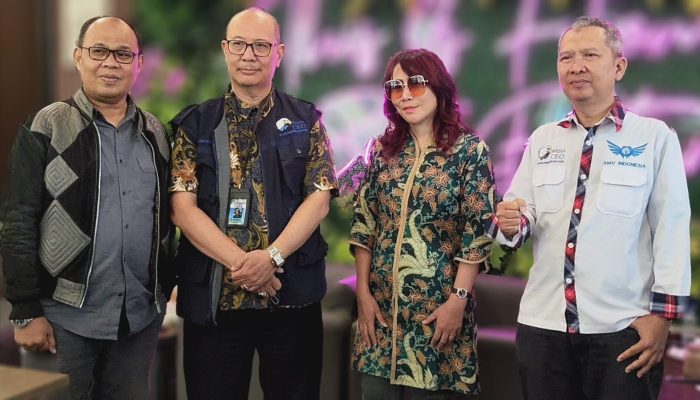 Tiga Laporan Dugaan KDRT dan Perlindungan Anak, Kuasa Hukum OLH Harapkan Kepastian Hukum
