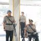Resmi Jabat Kakorsabhara Baharkam Polri, Irjen Jossy Kusumo Dorong Polisi Lebih Dekat dengan Masyarakat