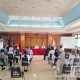 Libatkan Masyarakat dalam Pemulihan, Polsek Johar Baru Pantau Pembentukan Agen IBM di Kelurahan Galur