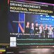 APTIKNAS Perkuat Kolaborasi Digital Asia Oseania melalui ASOCIO Digital & AI Summit 2026