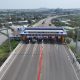 PT CTP TOLLWAYS MASUK TOP 100 BUMN DALAM CX100 DANANTARA INDONESIA AWARDS