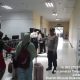 Polres Pelabuhan Tanjung Priok Laksanakan Pengamanan Debarkasi KM Kelud dari Batam, 1.415 Penumpang Turun dengan Aman dan Tertib