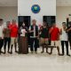 4 Kali Operasi Sarang Narkoba, Polda Sulteng Serahkan Puluhan Pelaku ke BNNP untuk Rehabilitasi