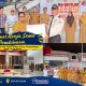 Perkuat Kerja Sama Pembinaan, LPKA Tenggarong dan Dispora Kukar Dukung Pengembangan Potensi Anak Binaan