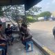 Polres Pelabuhan Tanjung Priok Gelar Patroli Perintis Bersama Masyarakat, Antisipasi Kejahatan, Balap Liar, dan Tawuran