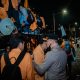 Aksi di Jakarta Berjalan Damai, Polda Metro Jaya Apresiasi Masyarakat