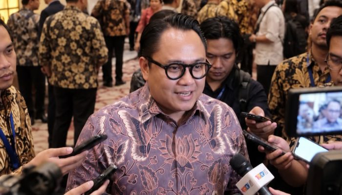Anatomi Dua Tahun Prabowo: Ketika Oligopoli Dipensiunkan Secara Halus